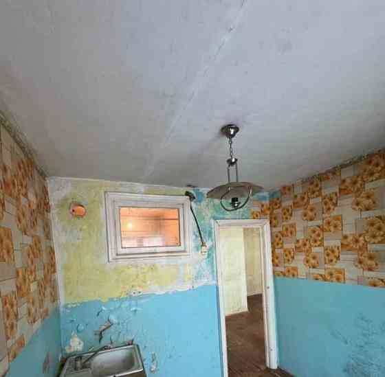 1-комн. квартира, 30.9 м2, 1/5 эт. Райчихинск