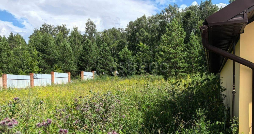 Земельный участок, 14.88 сотки Чишмы - изображение 4