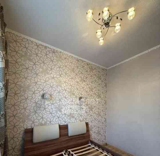 3-комн. квартира, 59.3 м2, 5/5 эт. Коряжма