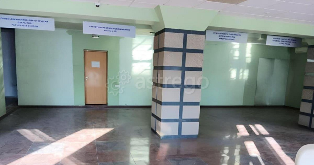 Свободного назначения, 330 м2 Горно-Алтайск - изображение 4