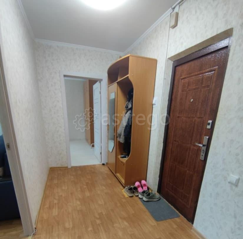 2-комн. квартира, 60 м2, 14/17 эт. Балашиха - изображение 5