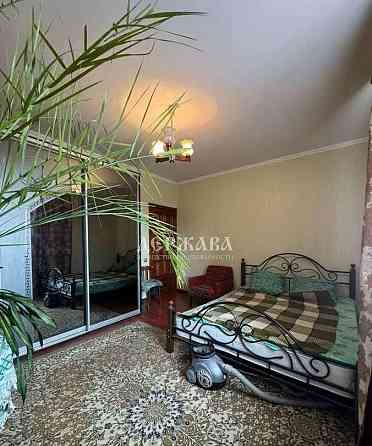 2-комн. квартира, 61 м2, 2/9 эт. Старый Оскол