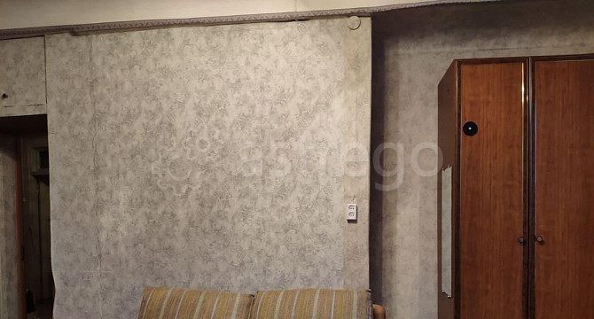 Комната, 85 м2, 2/4 эт. Уфа - изображение 4