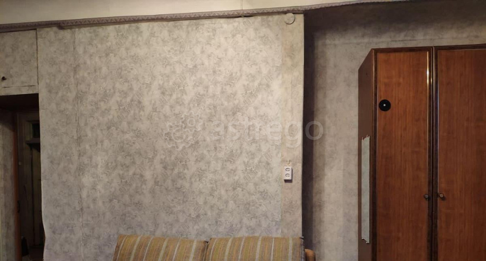 Комната, 85 м2, 2/4 эт. Уфа - изображение 4