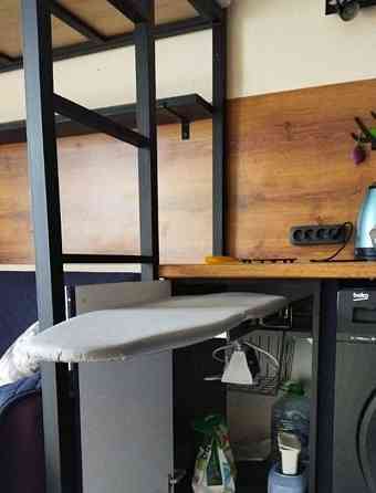 Студия, 25 м2, 14/14 эт. Санкт-Петербург