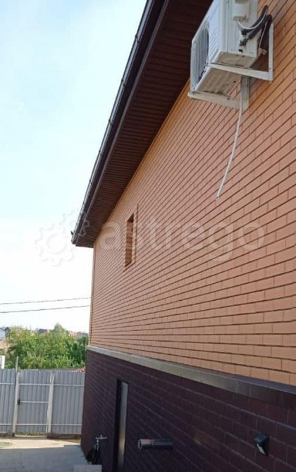 Дом, 280.3 м2, 7 соток, 2 эт. Астрахань - изображение 5