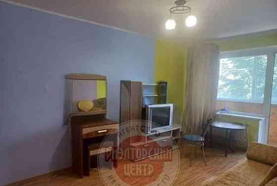 1-комн. квартира, 33.8 м2, 1/10 эт. Белгород