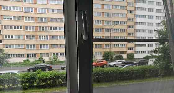 Комната, 18 м2, 1/9 эт. Санкт-Петербург