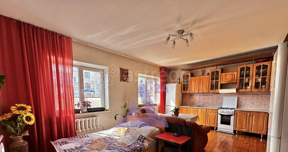 Коттедж, 184 м2, 4.96 сотки, 2 эт. Барнаул - изображение 3