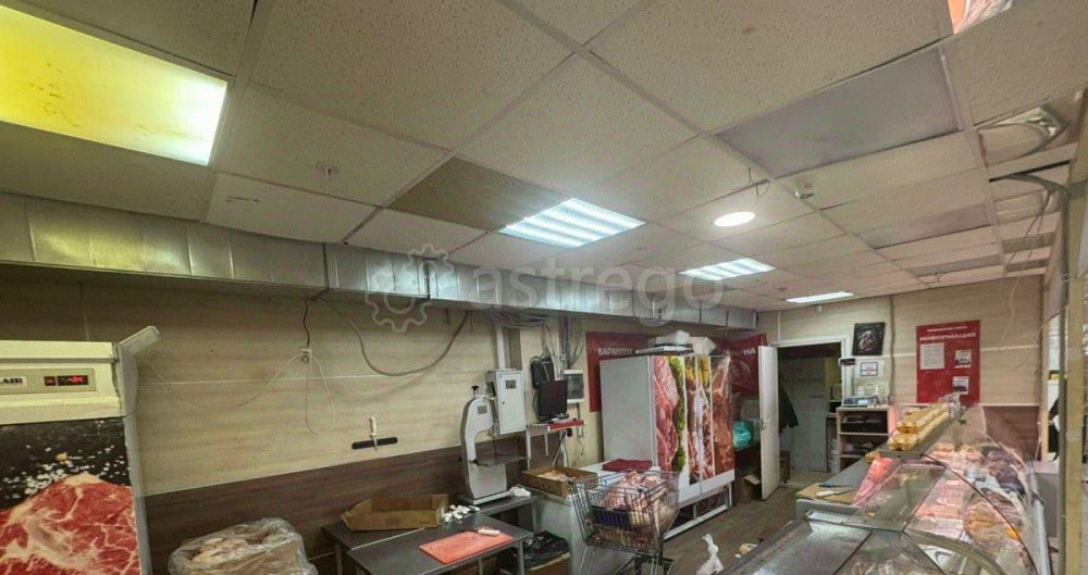 Отдельное здание, 20 м2 Балашиха - изображение 4
