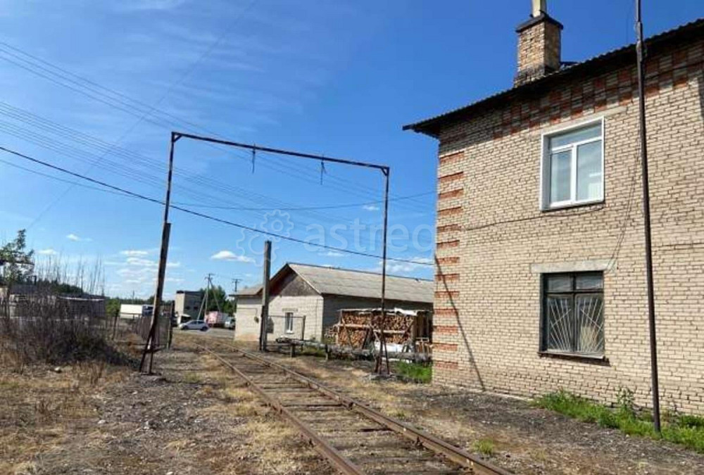 Офис, 30 м2 Вельск - изображение 5