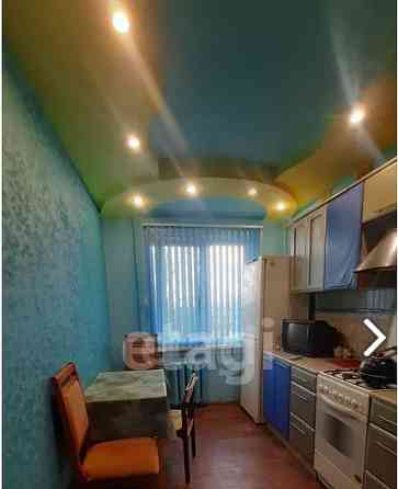 2-комн. квартира, 43.3 м2, 1/5 эт. Новодвинск