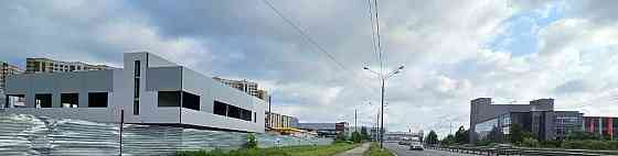 Свободного назначения, 400 м2 Мытищи