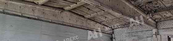 Производственное, 216 м2 Ногинск