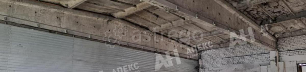 Производственное, 216 м2 Ногинск - изображение 4