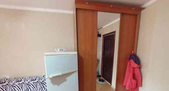 Комната, 12 м2, 2/5 эт. Волоколамск