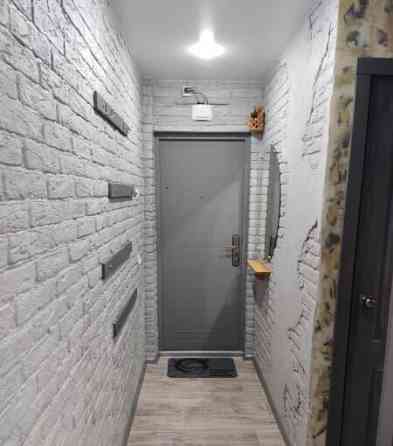 2-комн. квартира, 42 м2, 1/5 эт. Канск