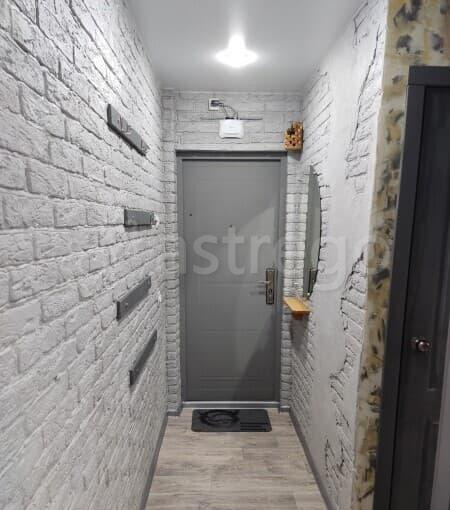 2-комн. квартира, 42 м2, 1/5 эт. Канск - изображение 6