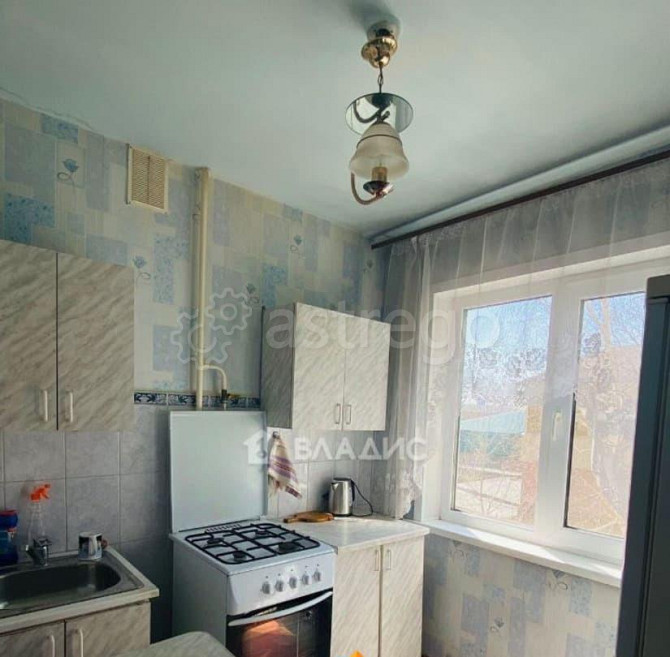 2-комн. квартира, 45 м2, 3/5 эт. Бийск - изображение 7
