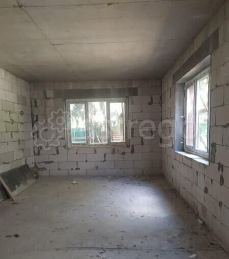 Дом, 207 м2 Пушкино - изображение 9