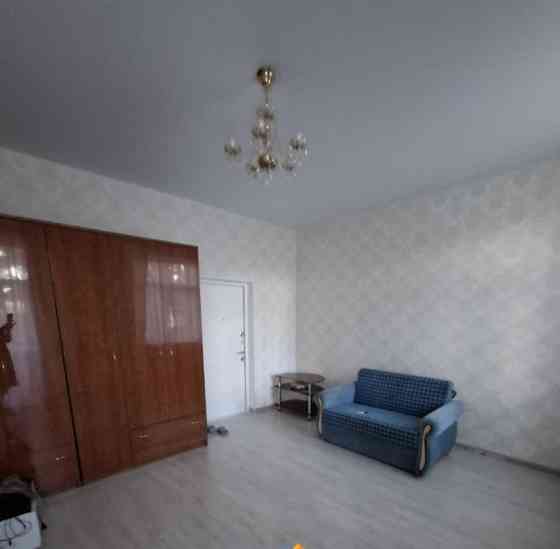 Комната, 20 м2, 4/5 эт. Москва