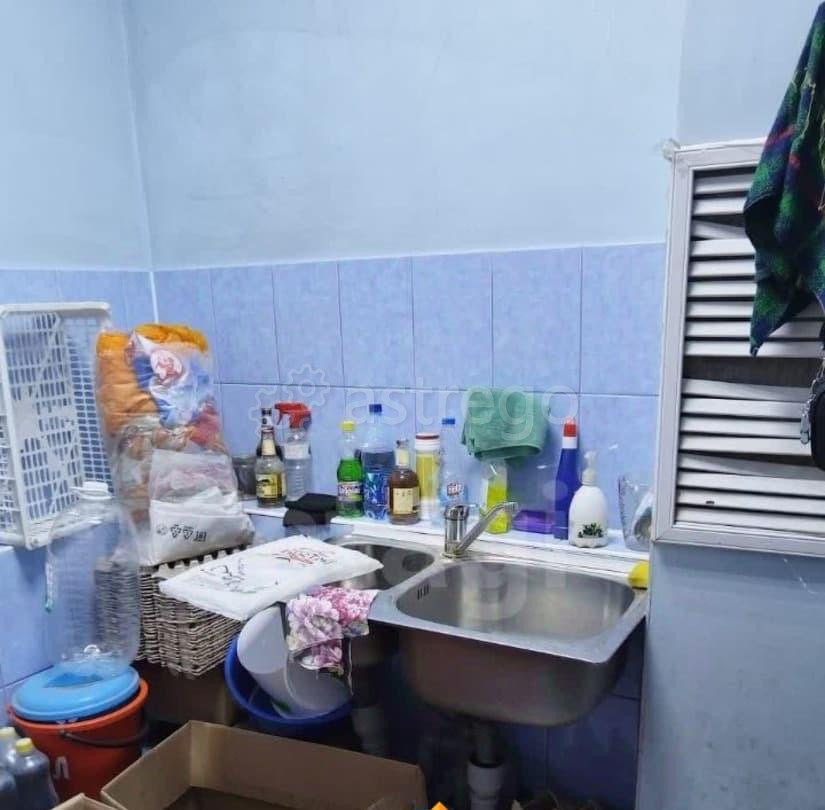 Готовый бизнес, 69 м2 Благовещенск - изображение 2