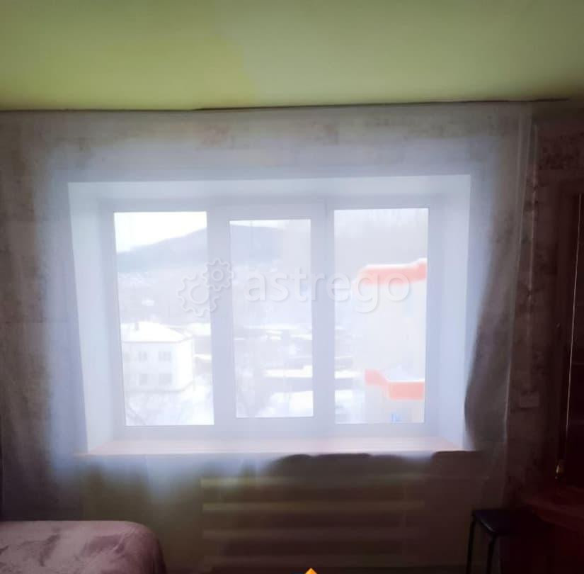 Комната, 14 м2, 4/5 эт. Горно-Алтайск - изображение 5