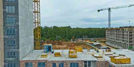 Торговое помещение, 92.5 м2 Химки