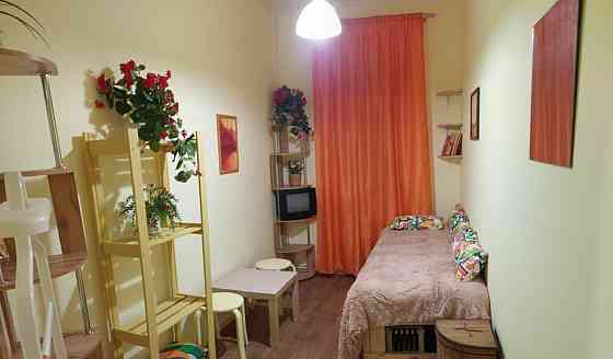 Комната, 105 м2, 2/3 эт. Долгопрудный