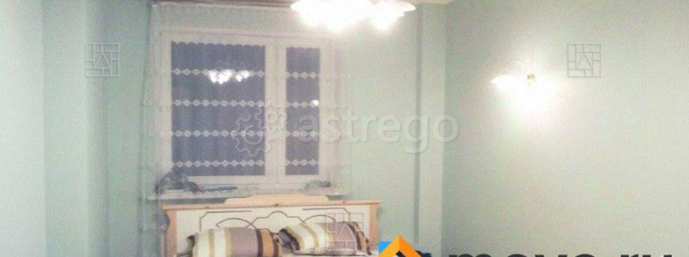 3-комн. квартира, 100 м2, 16/18 эт. Москва - изображение 4