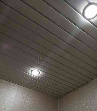 Комната, 19 м2, 5/9 эт. Старый Оскол