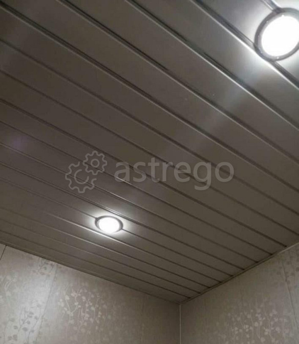 Комната, 19 м2, 5/9 эт. Старый Оскол - изображение 3