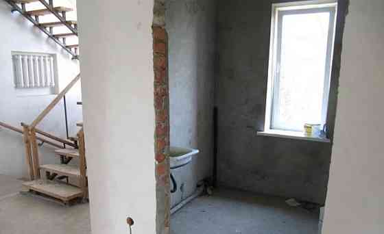 Коттедж, 326 м2, 12.5 сотки, 2 эт. Дубовое