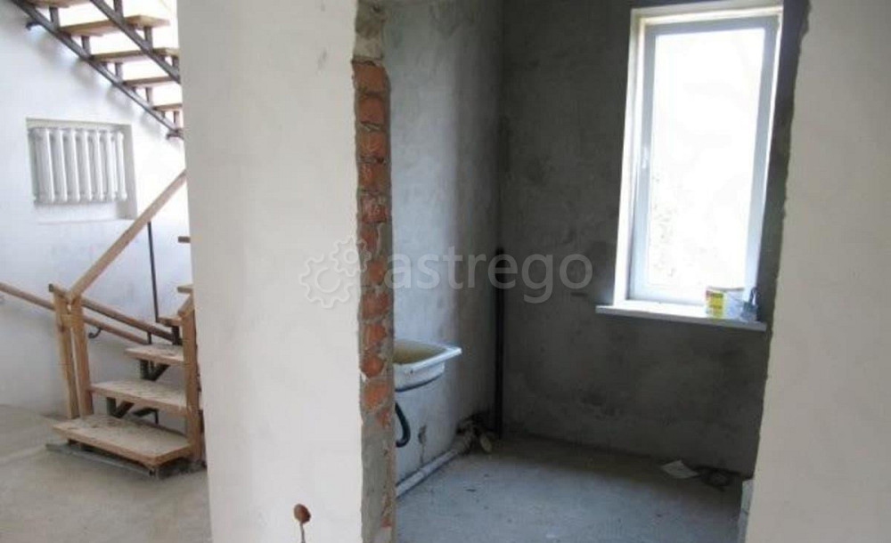 Коттедж, 326 м2, 12.5 сотки, 2 эт. Дубовое - изображение 2