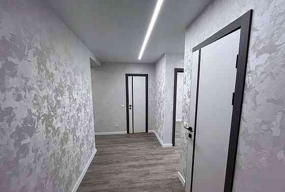 2-комн. квартира, 53 м2, 4/10 эт. Благовещенск