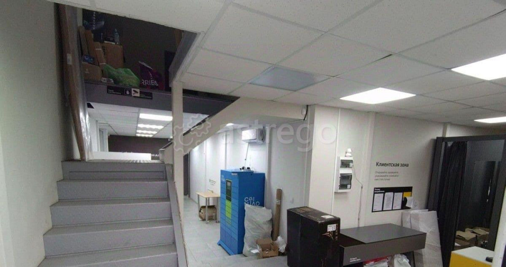 Офис, 69 м2 Балашиха - изображение 6