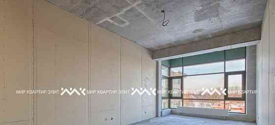 3-комн. квартира, 144 м2, 7/8 эт. Санкт-Петербург