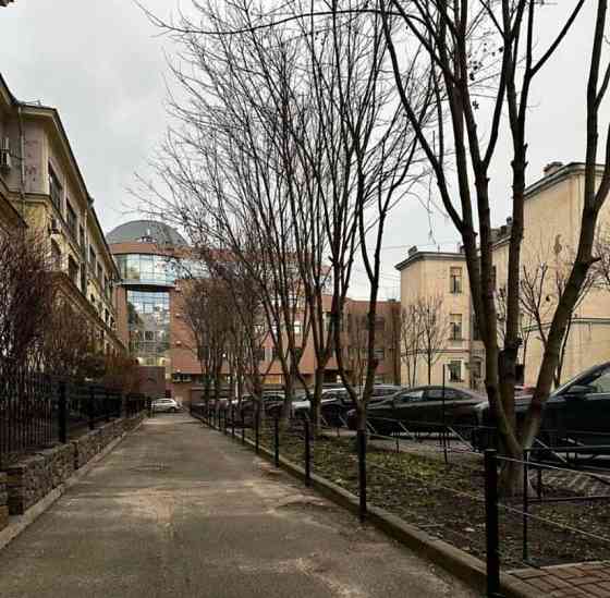 Свободного назначения, 20 м2 Санкт-Петербург