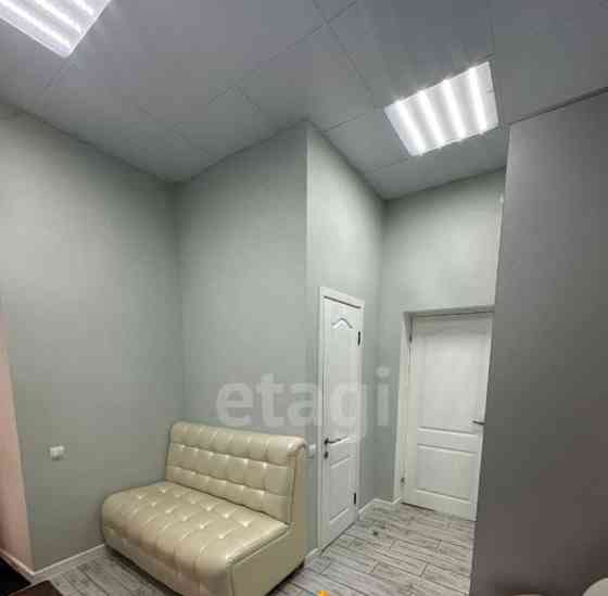 Готовый бизнес, 145 м2 Уфа