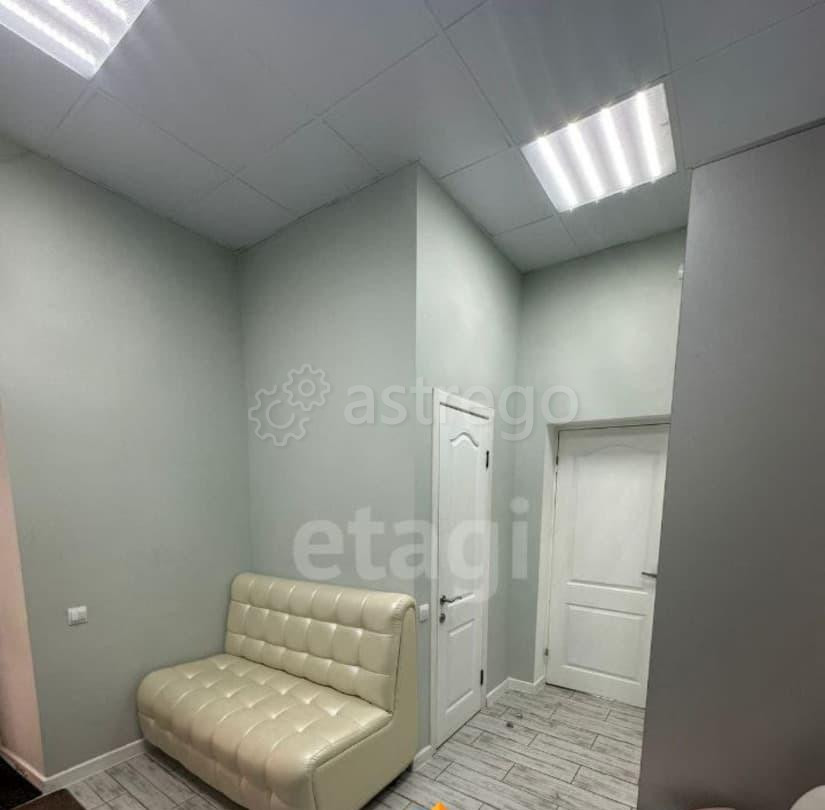 Готовый бизнес, 145 м2 Уфа - изображение 4