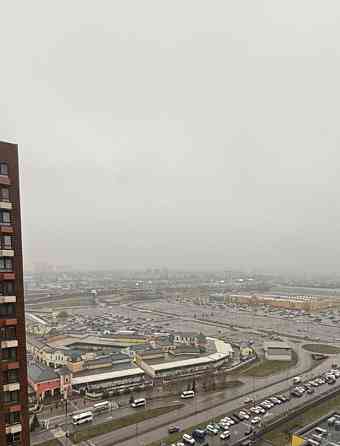 Комната, 15 м2, 21/26 эт. Котельники