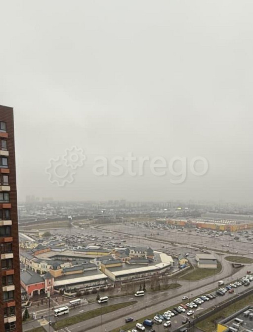 Комната, 15 м2, 21/26 эт. Котельники - изображение 3