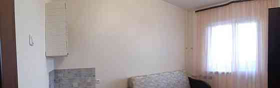 Комната, 24.1 м2, 8/10 эт. Архангельск