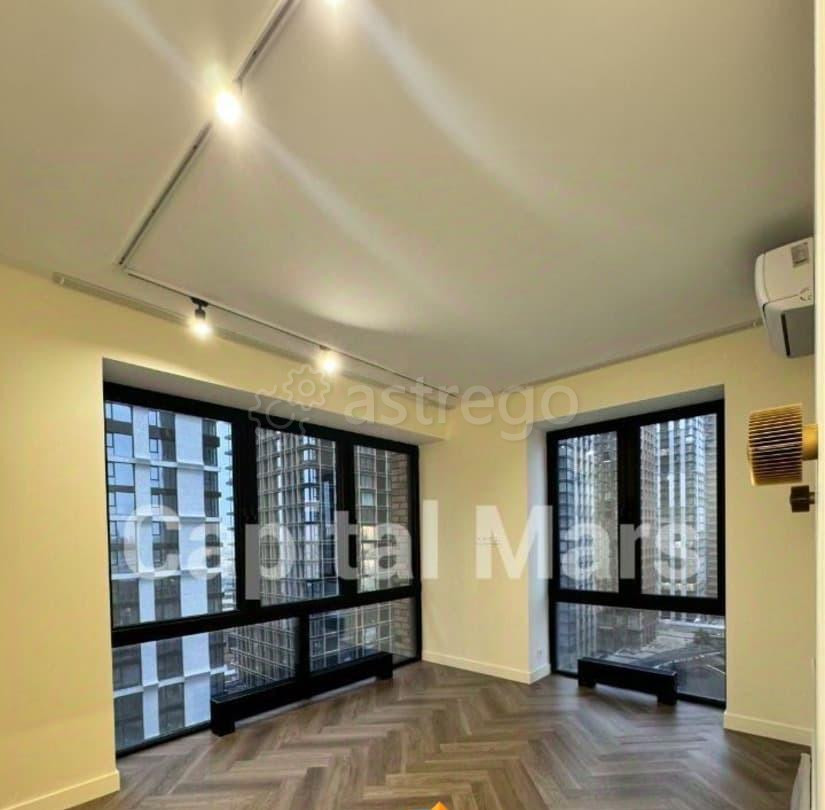 4-комн. квартира, 80 м2, 11/30 эт. Москва - изображение 7