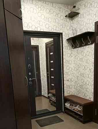 2-комн. квартира, 40 м2, 7/12 эт. Северодвинск