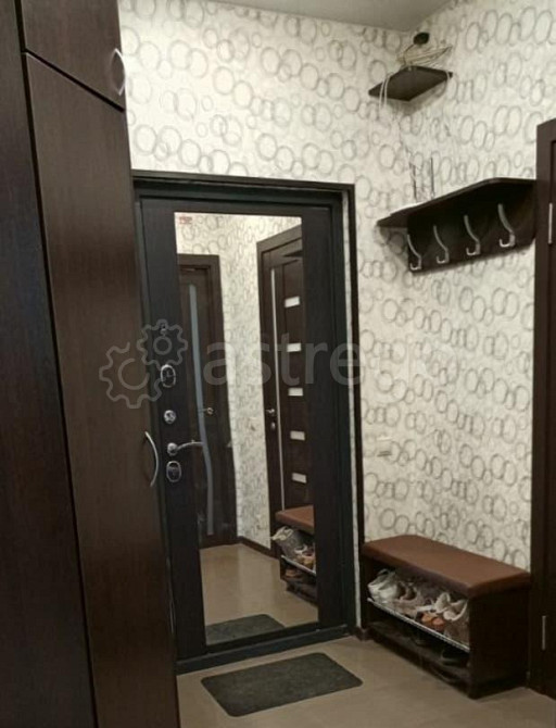 2-комн. квартира, 40 м2, 7/12 эт. Северодвинск - изображение 5