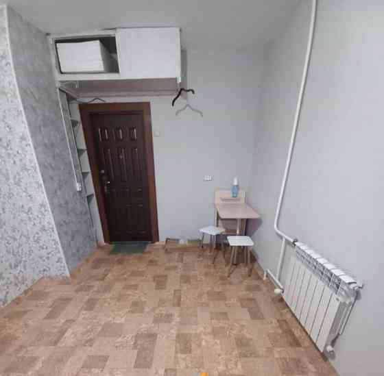 Комната, 12 м2, 4/5 эт. Красноярск