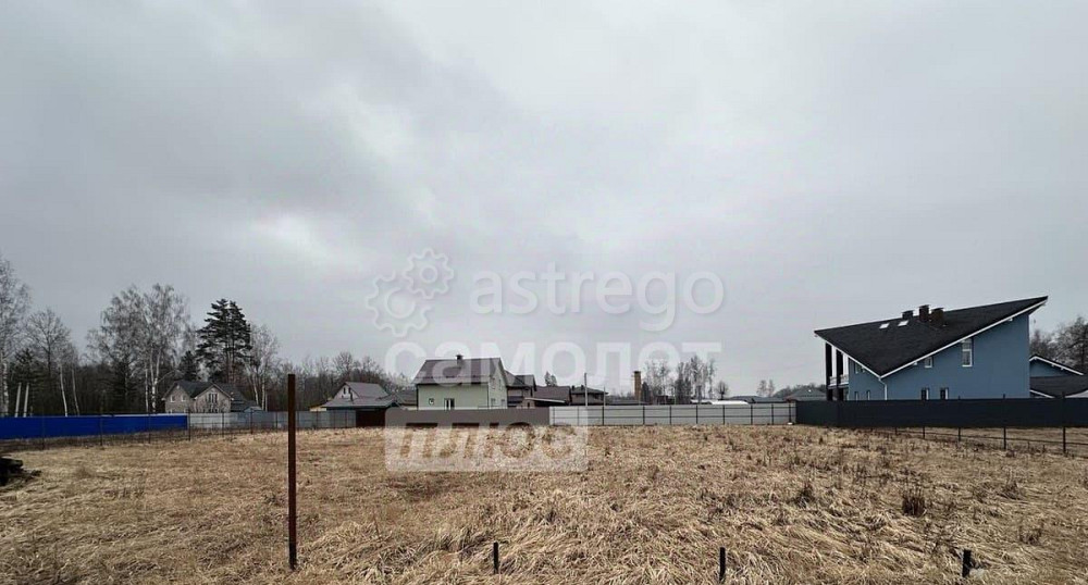 Земельный участок, 9.52 сотки Бронницы - изображение 5