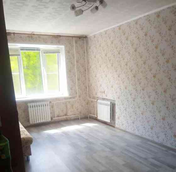 Комната, 17.9 м2, 2/5 эт. Щёлково