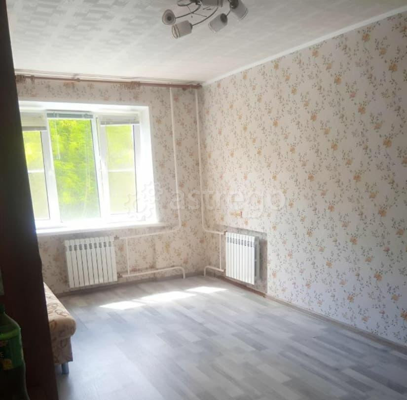 Комната, 17.9 м2, 2/5 эт. Щёлково - изображение 1